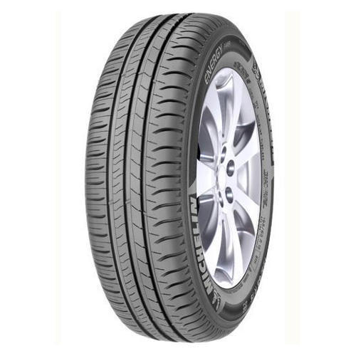 Premium Michelin Car Tyres