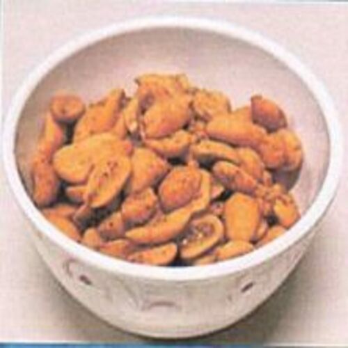 Brown Roasted Natural Fine Taste Sizzling Masala Peanuts