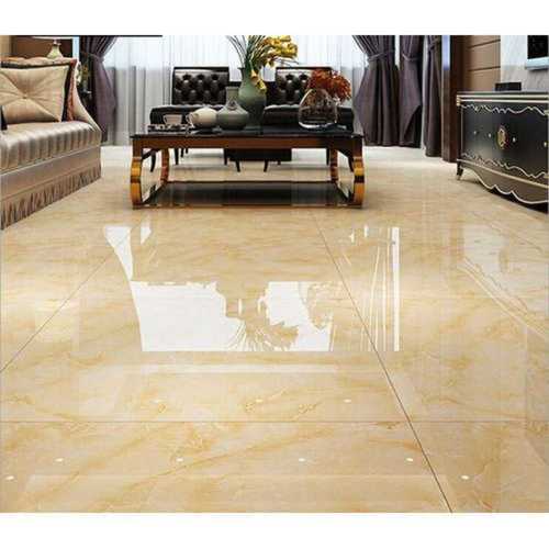 Various Scratch Resistance Vitrified Floor Tiles