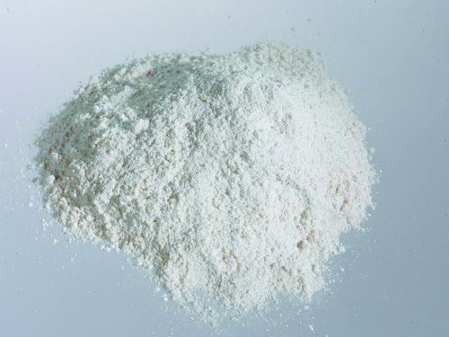 Silica Ramming Mass Powder