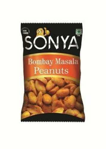 Sonya Bombay Masala Peanut