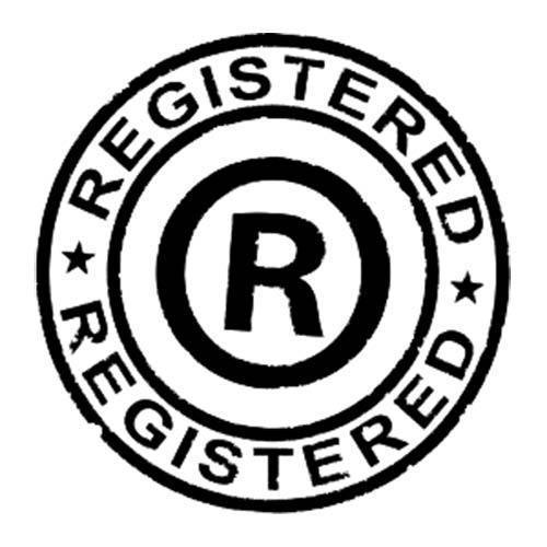 Trademark Certification Services