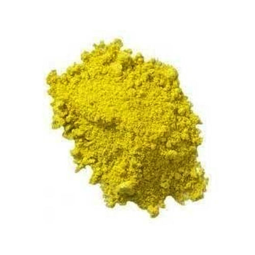 Acid Yellow 99 Used For Wool, Silk, Polyamide Fiber Dyeing Application: Textile