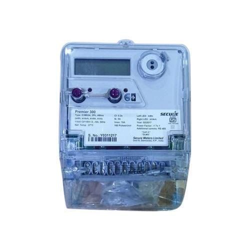 Apex Abt Meter (Premier300)