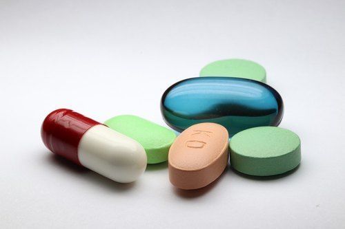 Azicast Cefixime and Azithromycin Tablets