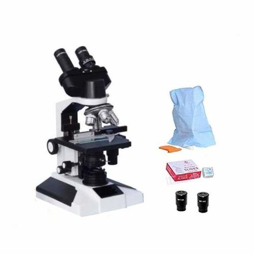 Best Price Laboratory Binocular Microscope