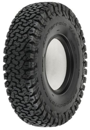 Bfgoodrich Rubber Truck Tyre Warranty: 1 Year