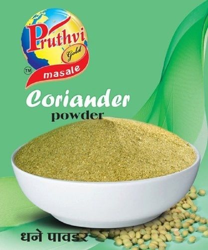 Dried Coriander Masala Powder 1Kg Pack