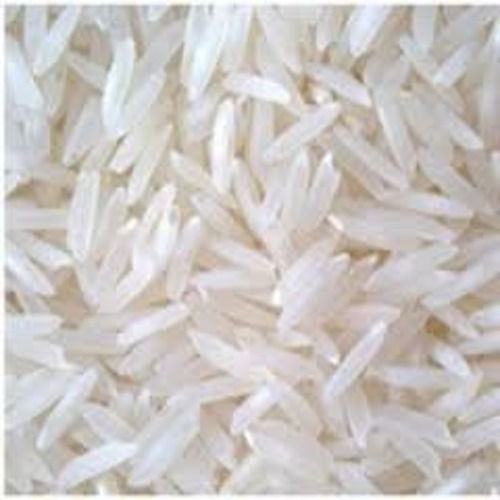  मिलावट से मुक्त पकाने में आसान स्वस्थ प्राकृतिक सफेद सोना मसूरी चावल