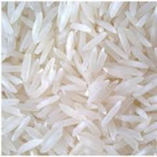 Easy To Cook Free From Adulteration Healthy Natural White Sona Masoori Rice Rice Size: Long Grain