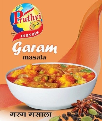 Garam Masala Powder 100g Pack