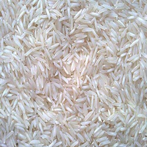 Gluten Free High In Protein Healthy Dried Organic White HMT Rice