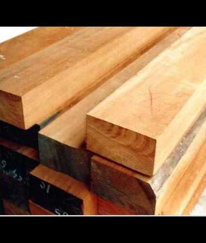 Fine Fiinshed High Strength Timber Wood