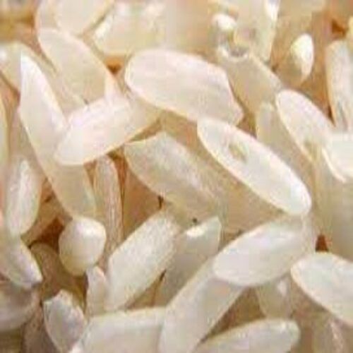 Low In Fat Gluten Free Healthy Dried Organic Lachkari Kolam Rice