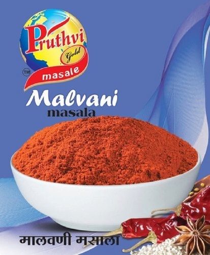 Malvani Masala Powder 100g Pack