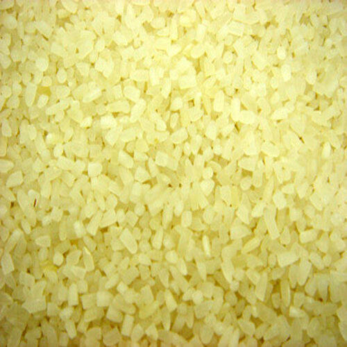 Natural Healthy Dried White IR 64 Parboiled Broken Rice
