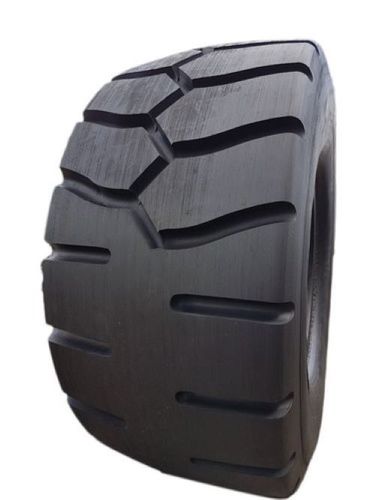 Radial Tires Otr Rubber Retread Truck Tyre