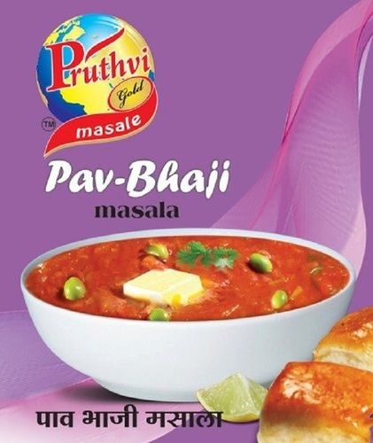 Pav Bhaji Masala Powder 200g Pack