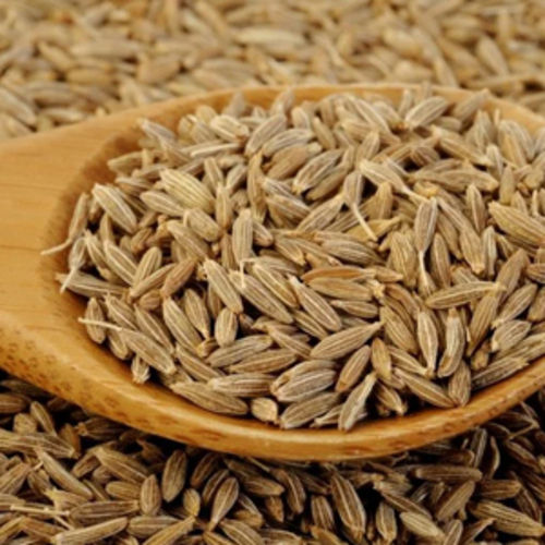 Purity 99.9% Natural Healthy Dried Organic Brown Cumin Seeds