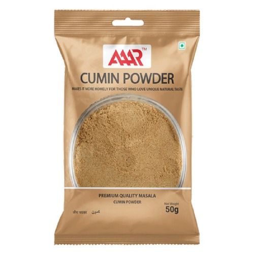 AAAR Coriander Powder 50g Pack
