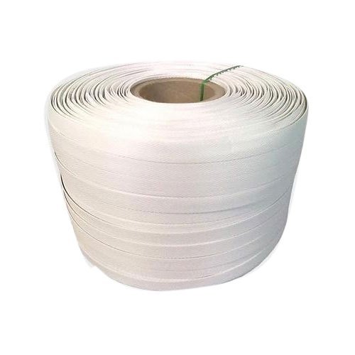 कोई भी अच्छी क्वालिटी और लाइट वेट बॉक्स स्ट्रैपिंग रोल