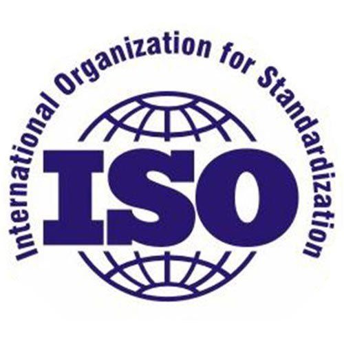 ISO Certification Consultancy Service