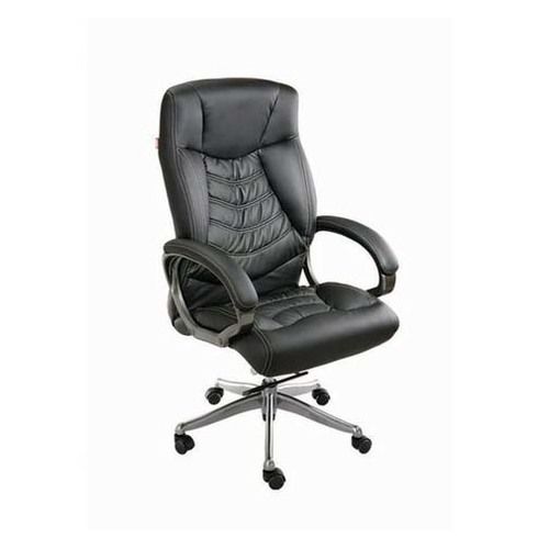 designer office chair