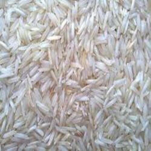 Natural No Genetic Engineering Healthy Organic Long Grain Basmati Rice