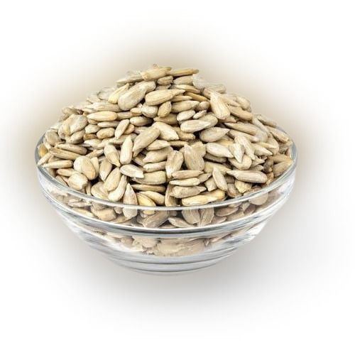 Packed With Multi Minerals High In Antioxidants Rich In Protein Natural Dried Sunflower Seed