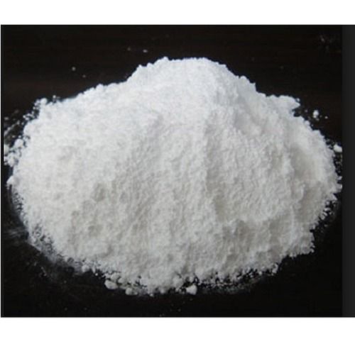 Sodium Acetate White Powder