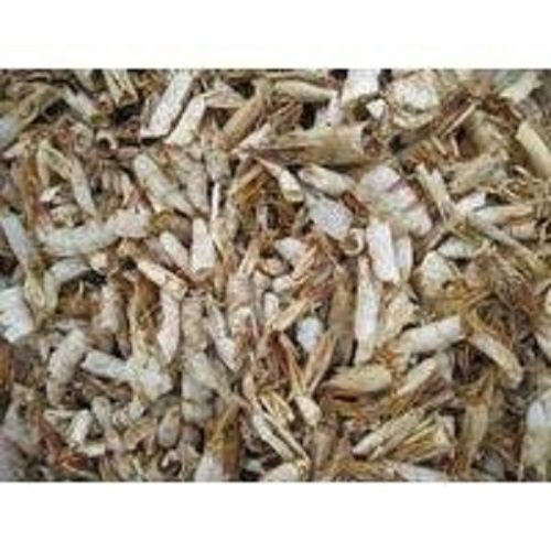 Dried Shrimp Shell with Good Shelf Life