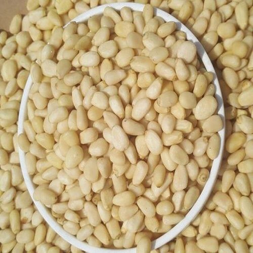 High Class AAA Grade Pine Nuts