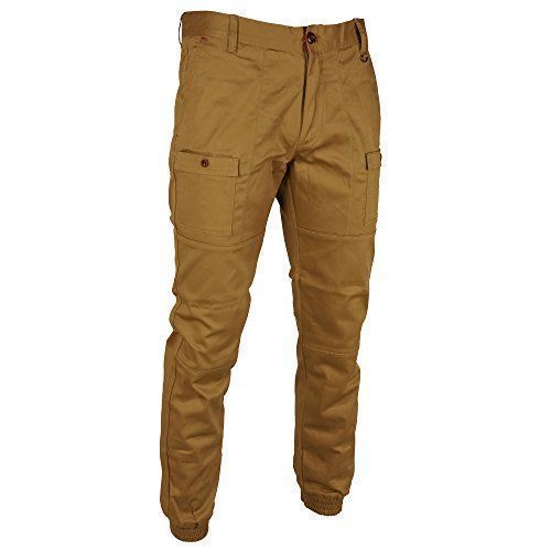 Jogger Pants In Ludhiana, Punjab At Best Price