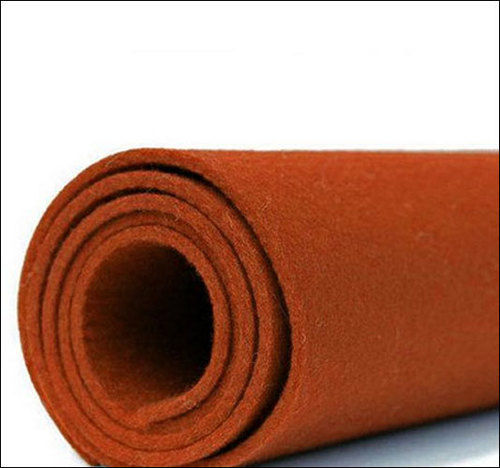 non woven rolls