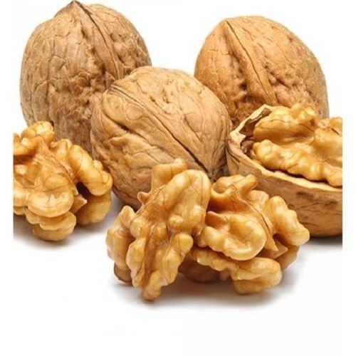 Lpg Top Grade Fresh Walnuts