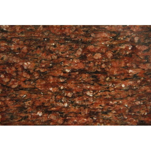 Asian Top Granite Stone Slabs Application: Window Frame