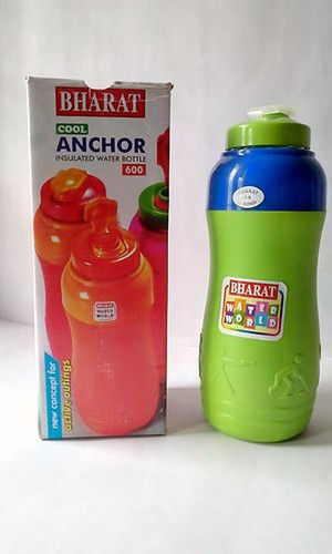 https://tiimg.tistatic.com/fp/1/007/191/cool-anchor-600-plastic-insulated-water-bottle-878.jpg