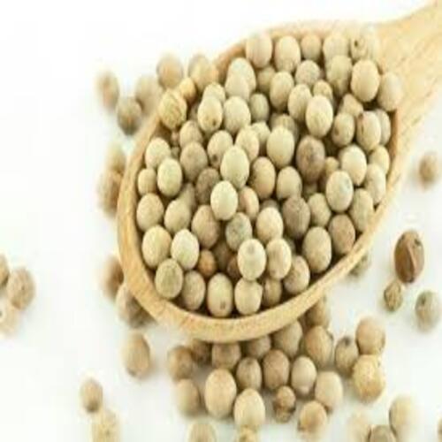 Good Fragrance Healthy Natural Dried White Pepper Seeds