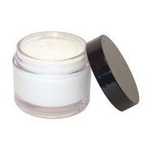 Cosmetic Herbal Special Dry Skin Deep Moisturizing Cream