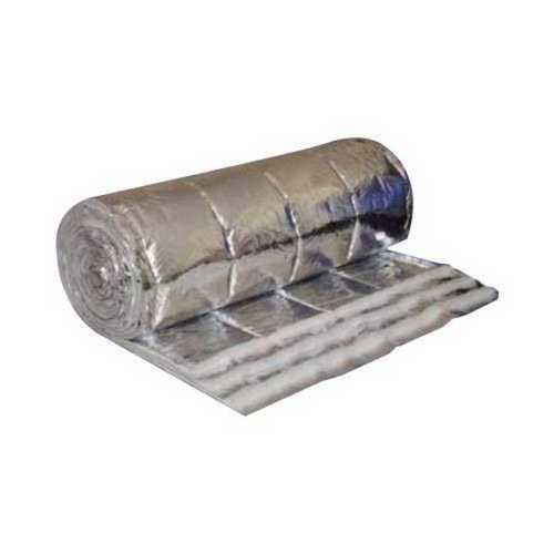 insulating pad