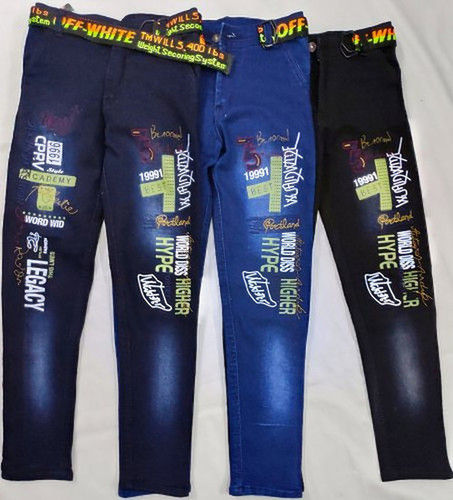 NEW Women Cut off Rivet Button Split Side Wide Leg Jogger Pants Trousers S  M L XL  Walmart Canada