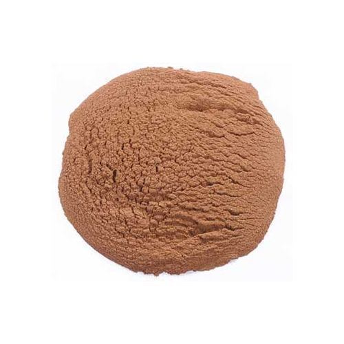 Naturally Dried And South Indian Big Size Organic Coconut Shell Clean Powder