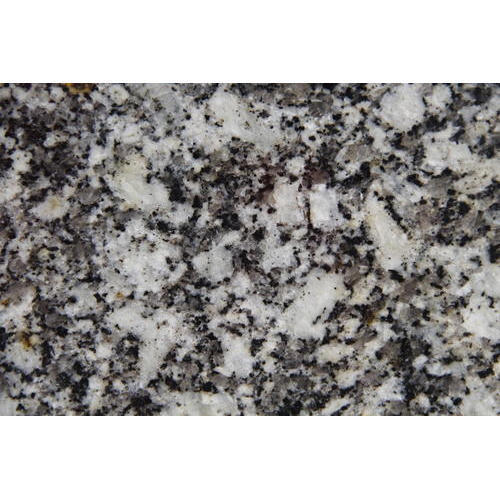 Royal White Granite Stone Slab Application: Window Frame