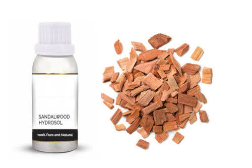 Sandalwood Hydrosol