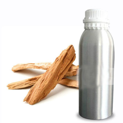 Sandalwood Hydrosol