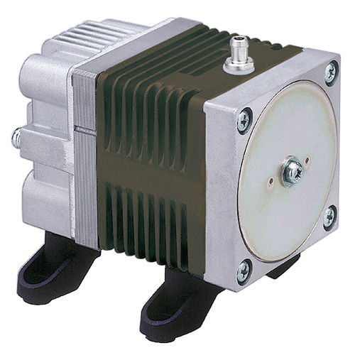 Compressor AC0105