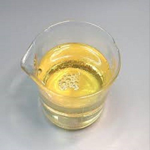 Decyl Glucoside Amber Viscous Liquid - Cas No: 58846-77-8