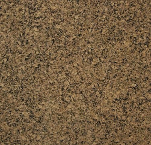 Desert Brown Granite Stone Slab