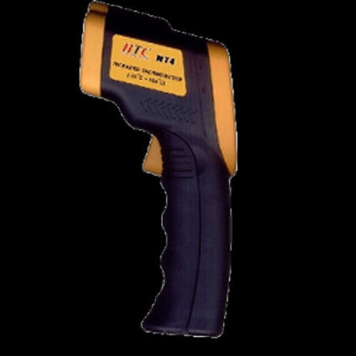 Electronic Digital Handheld Infrared Thermometer