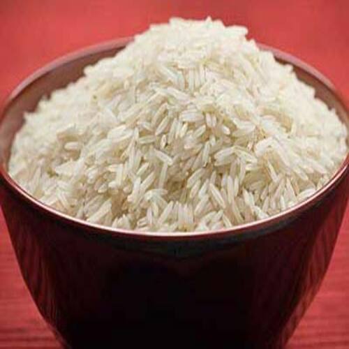 Easy To Cook Free From Adulteration Medium Grain Natural Nellore Sona Masoori Rice